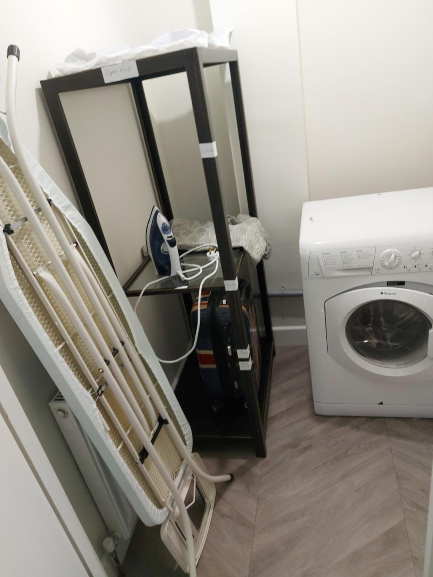 The Plaza Suites High St Bangor Екстер'єр фото